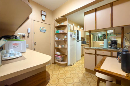 Apartamento à venda com 3 quartos, sendo 1 suíte, em Leblon, Rio de Janeiro, RJ