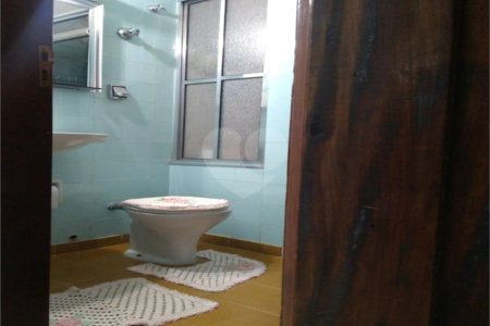 Casa à venda com 2 quartos em Jardim das Esmeraldas, São Paulo, SP
