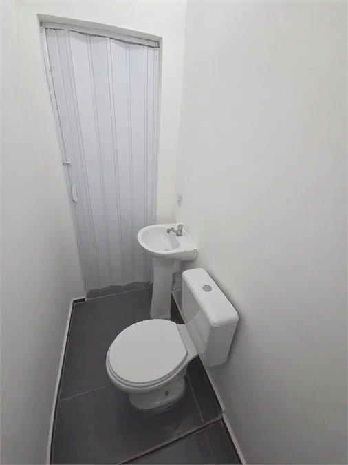 Loja para alugar em Vila Morse, São Paulo, SP