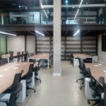 Sala à venda em Pinheiros, São Paulo, SP