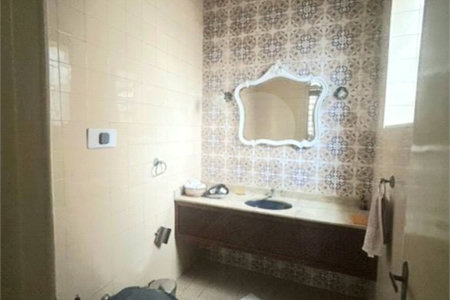 Casa à venda com 5 quartos em Vila Isabel, Rio de Janeiro, RJ