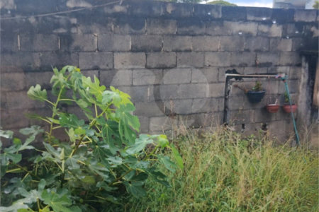 Casa à venda com 5 quartos, sendo 1 suíte, em Vila Japi II, Jundiaí, SP