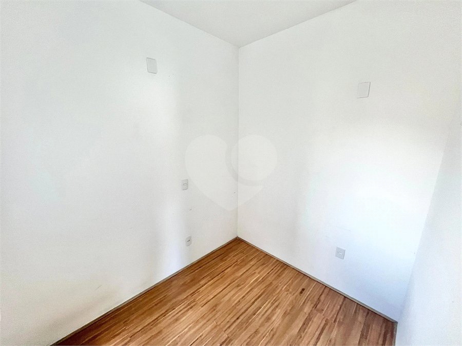 Casa à venda com 2 suítes no condomínio Residêncial Antuérpia, São Paulo - SP