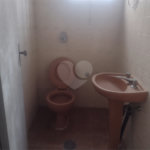 Sobrado à venda com 2 quartos, sendo 1 suíte, em Jardim Iv Centenário, São Paulo, SP