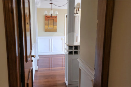 Apartamento à venda com 2 quartos, sendo 1 suíte, em Jardim Paulista, São Paulo, SP