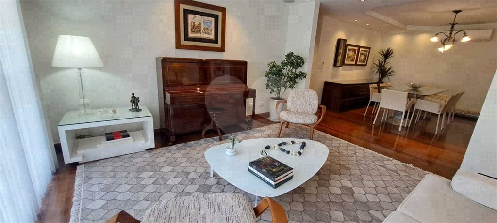 Apartamento para alugar com 3 quartos, sendo 1 suíte, em Jardim Paulista, São Paulo, SP