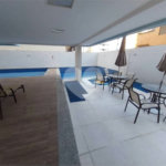 Apartamento à venda com 3 quartos, sendo 1 suíte, em Tijuca, Rio de Janeiro, RJ