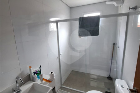 Apartamento para alugar com 2 quartos, sendo 1 suíte, em Alto da Boa Vista, São Paulo, SP