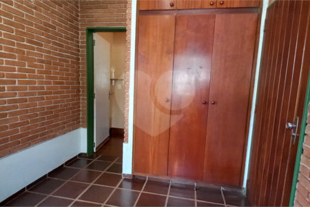 Casa à venda com 4 quartos, sendo 2 suítes, em Jardim Sumaré, Ribeirão Preto, SP