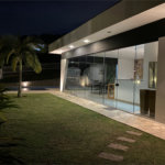 Casa à venda com 3 suítes no condomínio Jardim Primavera, Louveira - SP