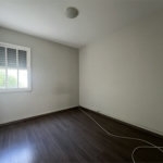 Apartamento à venda com 3 quartos em Alto de Pinheiros, São Paulo, SP