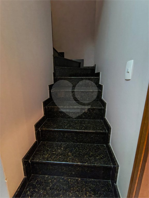 Casa à venda com 4 quartos, sendo 2 suítes, em Residencial Monte Verde, Indaiatuba, SP