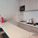 Apartamento à venda com 1 quarto em Ipiranga, São Paulo, SP