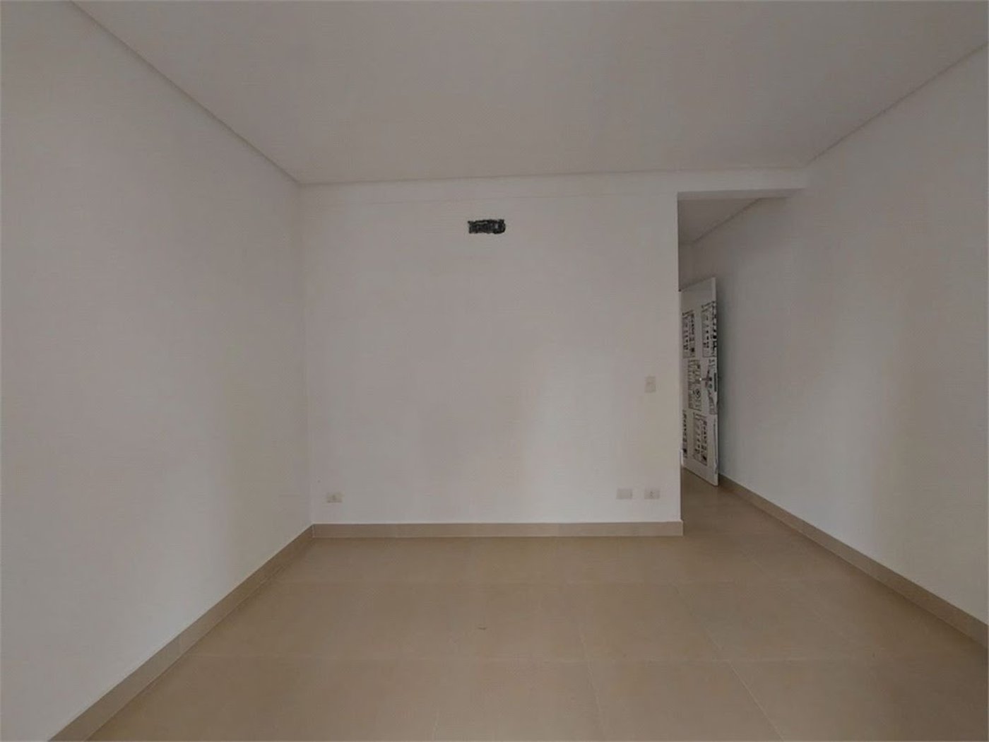Apartamento Residencial à venda, Balneário Cidade Atlântica, Guarujá - AP1199.