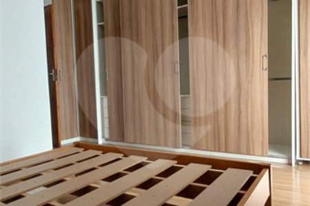 Casa à venda com 3 quartos, sendo 1 suíte,  no condomínio Jardim Europa, Mogi das Cruzes - SP