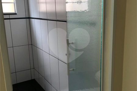 Casa à venda com 2 quartos, sendo 1 suíte, em Jardim Panorama, Salto, SP