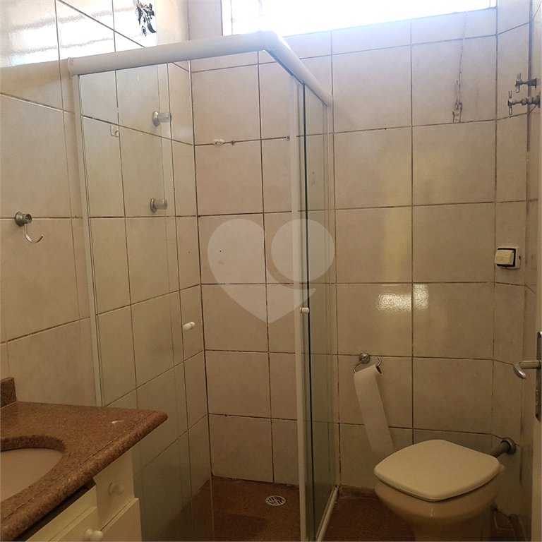 Sobrado à venda com 2 quartos em Santana, São Paulo, SP