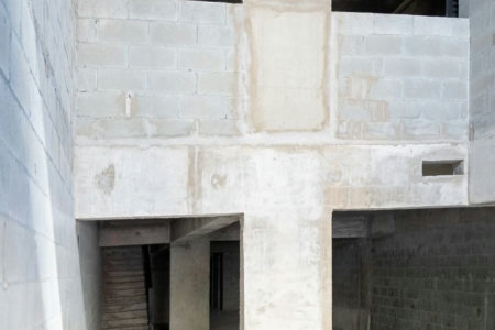 Loja à venda, 301 m² por R$ 1.897.599,00 - Vila Romana - São Paulo/SP