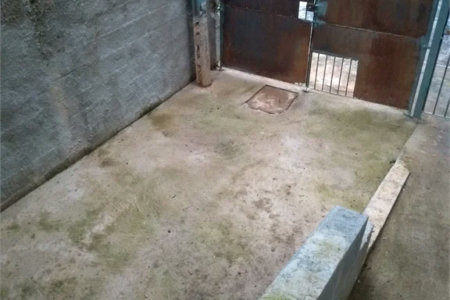 Terreno à venda com 1 quarto em Ferreira, São Paulo, SP