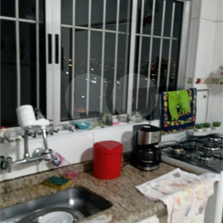 Casa à venda com 3 quartos, sendo 1 suíte,  em Vila Ipojuca, São Paulo, SP