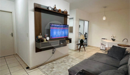 Casa à venda com 3 quartos no condomínio Esmeralda, Várzea Grande - MT