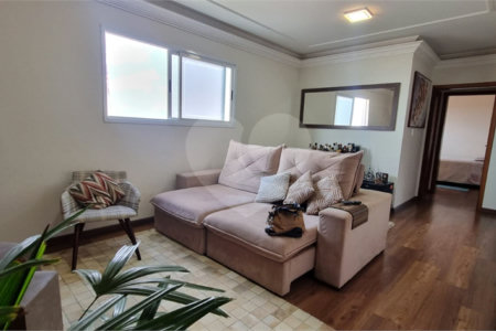 Duplex à venda com 3 quartos em Jardim Simus, Sorocaba, SP