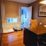Apartamento à venda ou para alugar com 4 suítes em Santa Teresinha, São Paulo, SP
