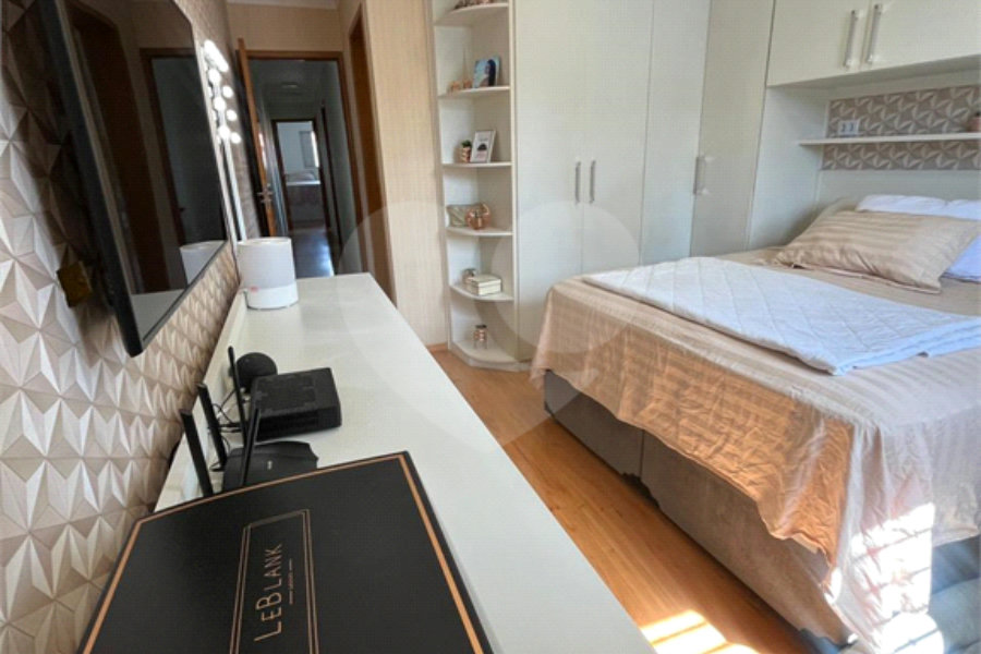 Sobrado à venda com 3 quartos, sendo 1 suíte, em Jaçanã, São Paulo, SP