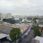 Apartamento à venda com 2 quartos em Água Branca, São Paulo, SP