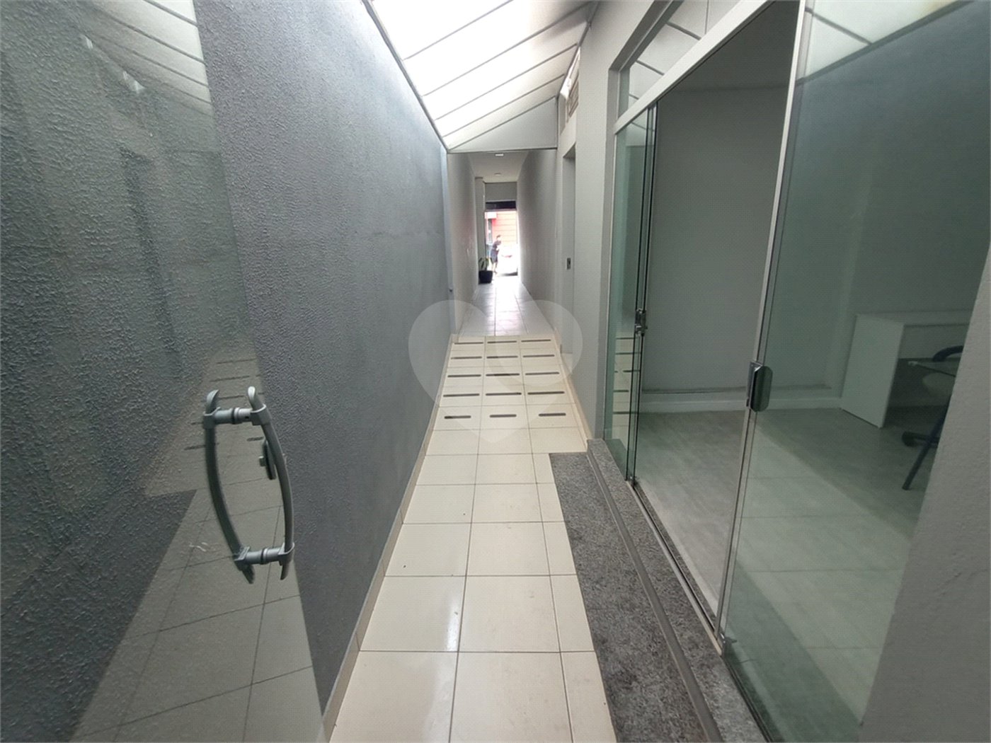 Sala para alugar no Centro, Itapetininga, SP