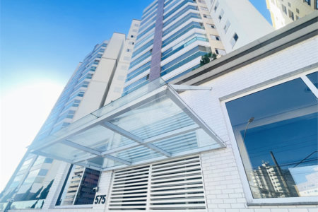 Apartamento à venda com 3 quartos, sendo 1 suíte,  em Nova Petrópolis, São Bernardo do Campo, SP