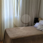 Apartamento à venda com 3 quartos, sendo 1 suíte, em Jaçanã, São Paulo, SP