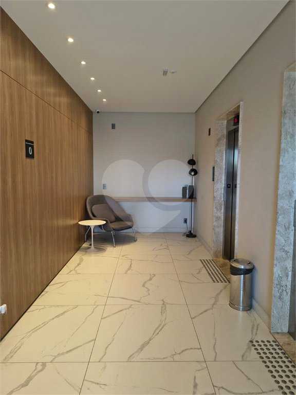 Apartamento à venda com 2 quartos, sendo 1 suíte,  em Jardim Caravelas, São Paulo, SP