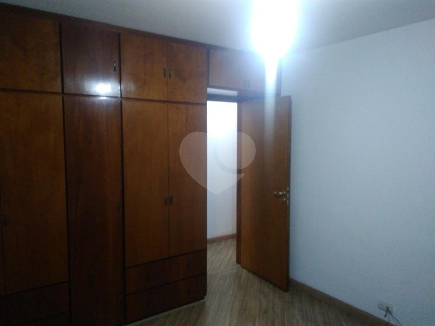 Sobrado à venda com 3 quartos, sendo 1 suíte, em Pirituba, São Paulo, SP