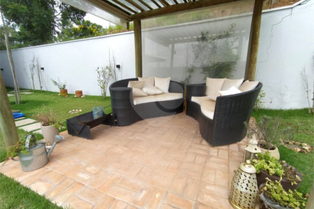 Casa à venda com 4 quartos, sendo 2 suítes, no condomínio Campos de Santo Antonio II, Itu - SP