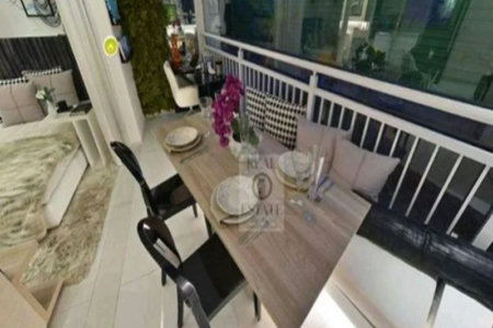 Apartamento à venda com 1 suíte em Pinheiros, São Paulo, SP