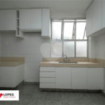 Apartamento à venda com 4 quartos, sendo 2 suítes, em Tijuca, Rio de Janeiro, RJ
