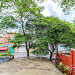 Casa à venda com 3 quartos em Chácara Flora, São Paulo, SP