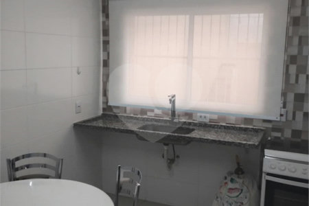 Casa à venda com 3 quartos em Caxambu, Jundiaí, SP