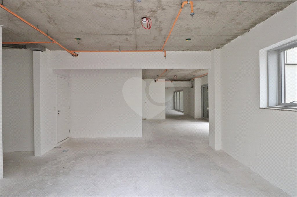 Sala à venda ou para alugar em Santana, São Paulo, SP