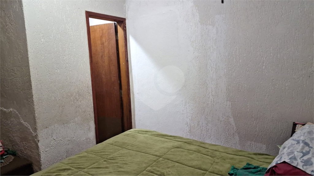 Chácara à venda com 4 quartos, sendo 1 suíte, em Taiaçupeba, Mogi das Cruzes, SP