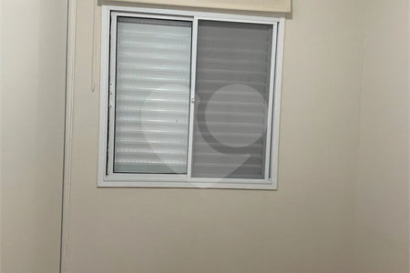 Apartamento à venda com 2 quartos em Ortizes, Valinhos, SP
