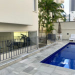 Apartamento à venda com 2 quartos, sendo 1 suíte, em Indianópolis, São Paulo, SP