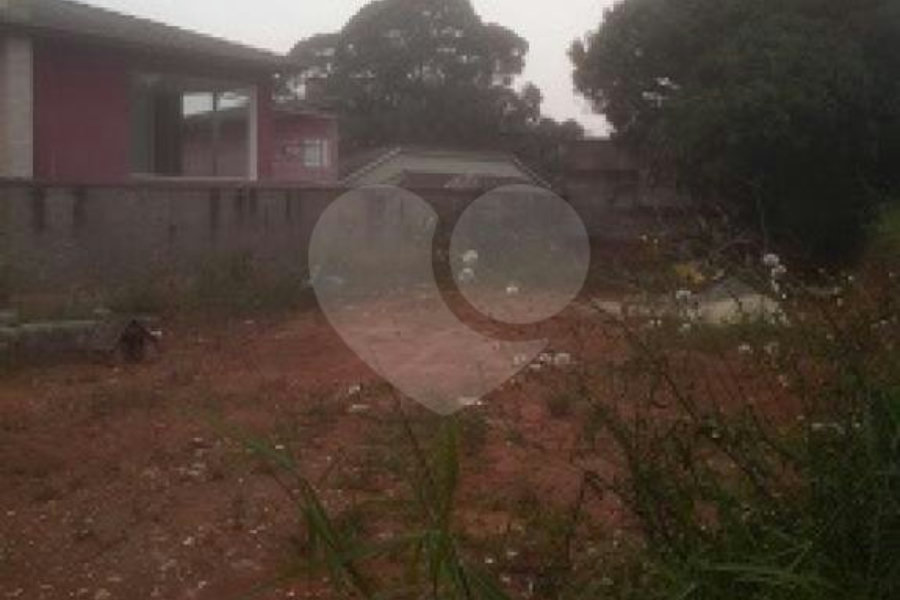 Terreno à venda em Barro Branco (zona Norte), São Paulo, SP