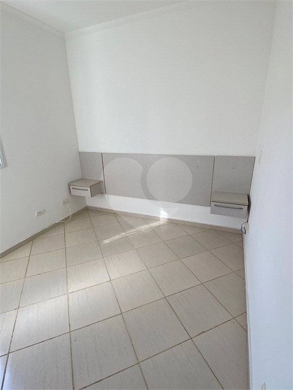 Apartamento à venda com 3 quartos, sendo 1 suíte, em Pinheirinho, Vinhedo, SP