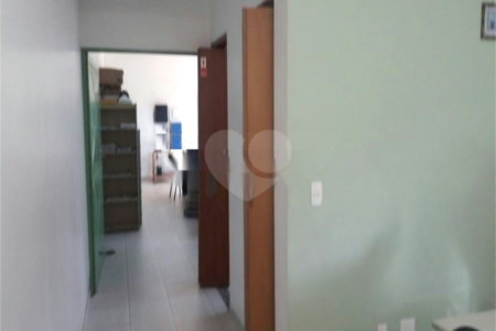 Prédio à venda em Santana, São Paulo, SP