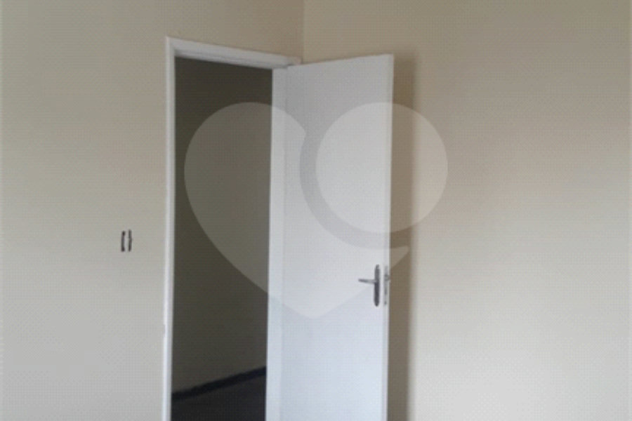 Sobrado à venda com 3 quartos, sendo 1 suíte, em Mandaqui, São Paulo, SP