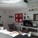 Duplex à venda com 1 suíte em Vila Madalena, São Paulo, SP