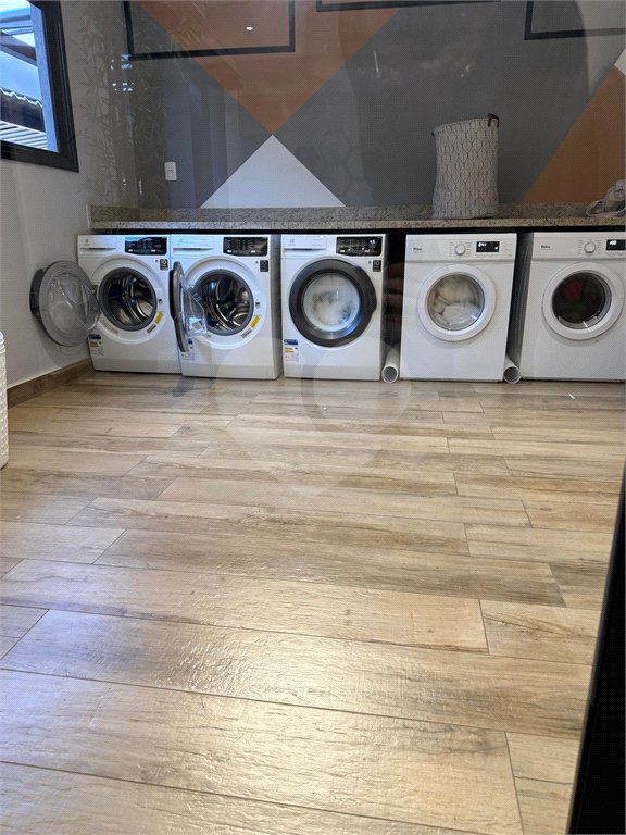 Apartamento à venda com 3 quartos, sendo 1 suíte, em Vila Yamada, Araraquara, SP