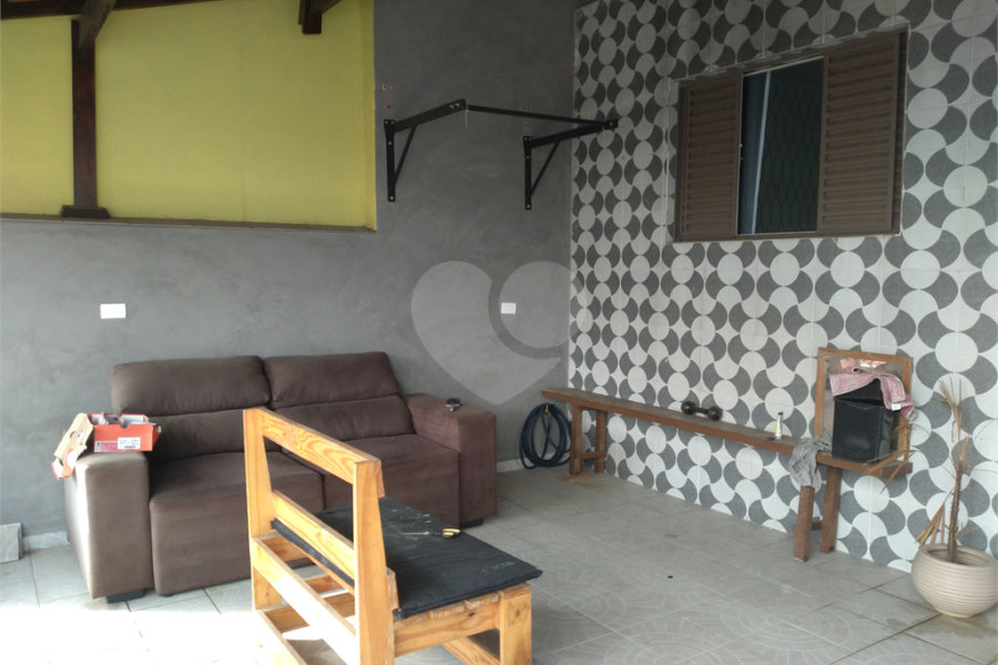 Casa à venda com 4 quartos em Tremembé, São Paulo, SP